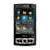 Nokia N95 8GB Desbloqueado