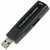 Pen Drive Kingston Data Traveler DT100 4GB Pen Drive Kingston Data Traveler DT100 4GB