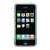 Apple iPhone 3Gs 16GB Desbloqueado
