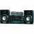 Micro System Lenoxx Sound MD-270 25 W RMS