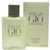 Perfume Acqua Di Gio Giorgio Armani 30 ml