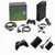 Microsoft Xbox 360 Elite 120GB
