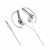 Multilaser PH50106
