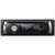 Auto R&aacute;dio Pioneer DEH 2180UB