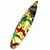 Pen Drive Dane-Elec Lost Surf Drive 8GB