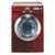 Lav. Roupa LG Steam WD1250ERD 10,5 kg