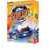 Jogo Trabi Racer CD-ROM