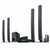 Home Theater LG HW554TH