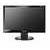 Monitor Samsung 943SNX 18.5 Polegadas