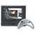 TecToy DVT-T6000