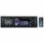 Lenoxx ST1751 Lenoxx ST1751
