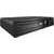 DVD Player Philips DVP332