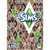 Jogo The Sims 3 DVD-ROM