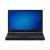 Notebook Sony Vaio VPC-CW13