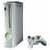 Microsoft Xbox 360 Premium 60Gb