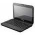 Notebook Samsung N310