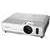 Projetor Hitachi CP-X201 Projetor Hitachi CP-X201