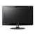 Monitor Samsung XL2370 23 Polegadas