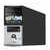 PC Qbex Intel Core 2 Duo E7400 4096 MBytes PC Qbex Intel Core 2 Duo E7400 4096 MBytes