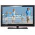 TV Samsung LCD 40 Polegadas