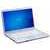 Notebook Sony Vaio VGN-NW250