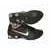 T&ecirc;nis Nike Shox Medallion Unissex