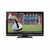 TV Sony Bravia LCD 40 Polegadas
