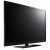 TV LG Plasma 42 Polegadas