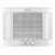 Cond. Ar Electrolux EM10F Frio