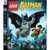 Jogos Lego Batman