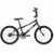 Caloi Expert 20 Caloi Expert 20