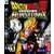 Jogos Dragon Ball Z Burst Limit