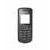 Samsung E1085 Desbloqueado Samsung E1085 Desbloqueado