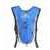 Mochila de Hidratação Guepardo Mochila de Hidratação Guepardo