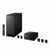 Home Theater Sony DAV - IS50 Home Theater Sony DAV - IS50