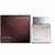 Perfume Euphoria Calvin Klein 100 ml