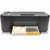Multifuncional HP DeskJet Jato de Tinta