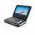 DVD Player Coby TF-DVD7307