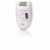 Depilador Philips Satinelle HP6400 Depilador Philips Satinelle HP6400