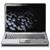 Notebook HP Pavilion DV5 3GB