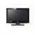 TV Samsung LCD 32 Polegadas