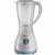 Liquidificador Mondial Power 2I L-26