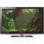 TV Samsung LED 32 Polegadas TV Samsung LED 32 Polegadas
