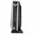 Delonghi TCH6590 El&eacute;trico