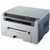 Multifuncional Samsung LaserJet Laser