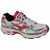 T&ecirc;nis Mizuno Crusader 3 Unissex