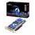Placa de V&iacute;deo HIS 512 MBytes GDDR3