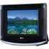 TV LG Plana 14 Polegadas TV LG Plana 14 Polegadas