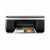 Multifuncional HP DeskJet Jato de Tinta