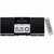 Micro System Philco PH671 50 W RMS
